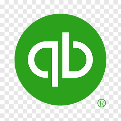 QuickBooks Online